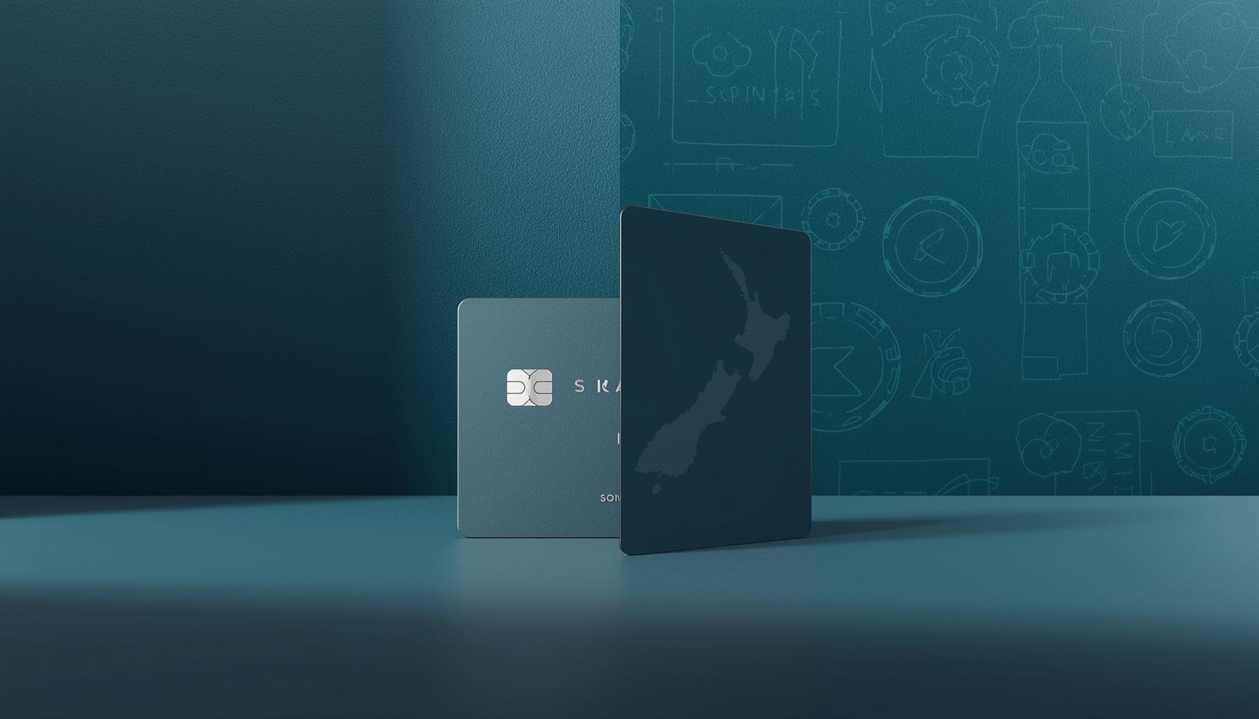 Comparative outlook versus other top NZ operators