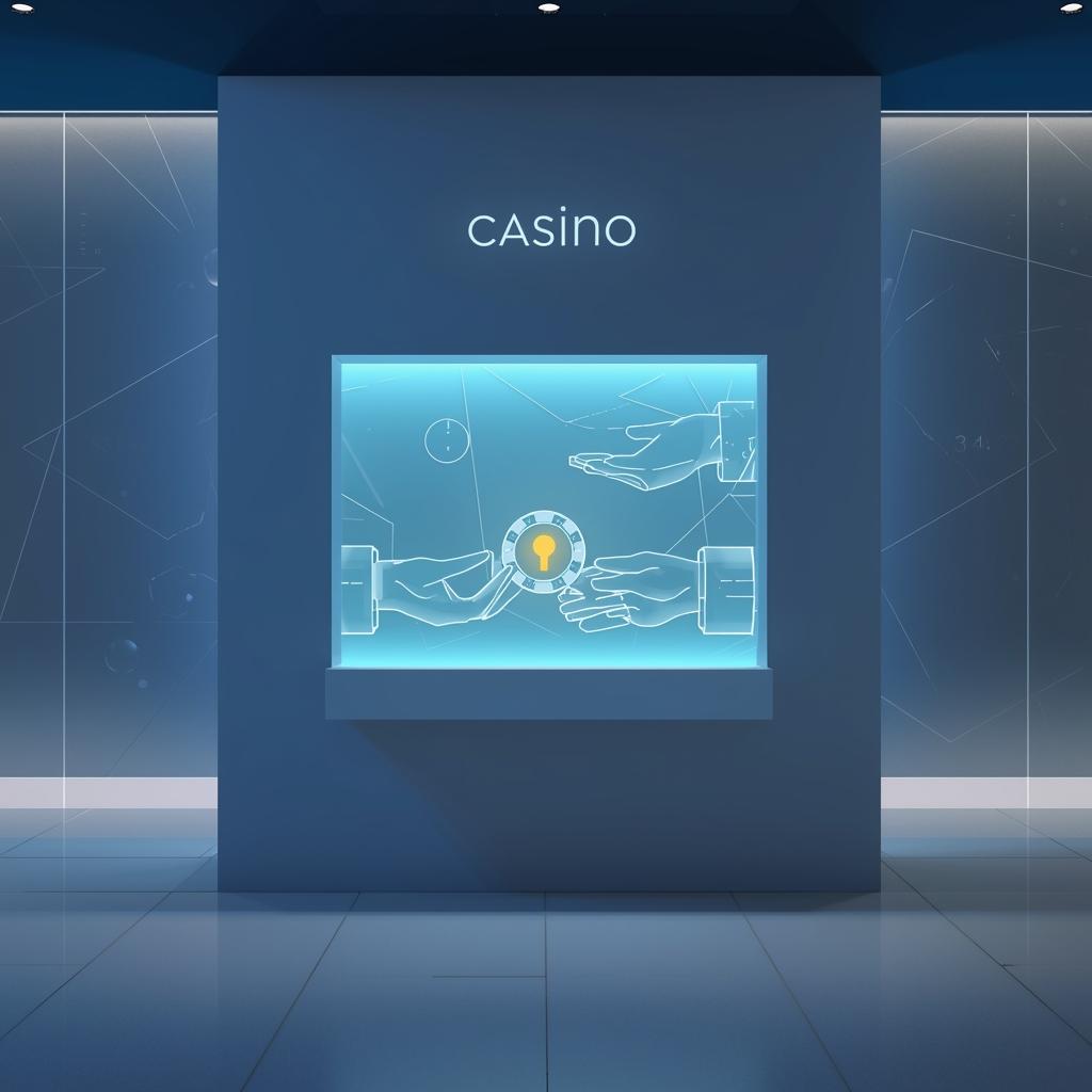 Responsible gambling checks and regulatory impact