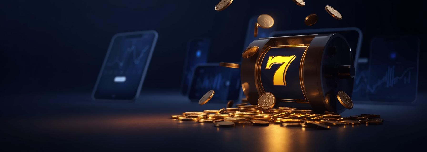 Tracking offers, cashing out and responsible play