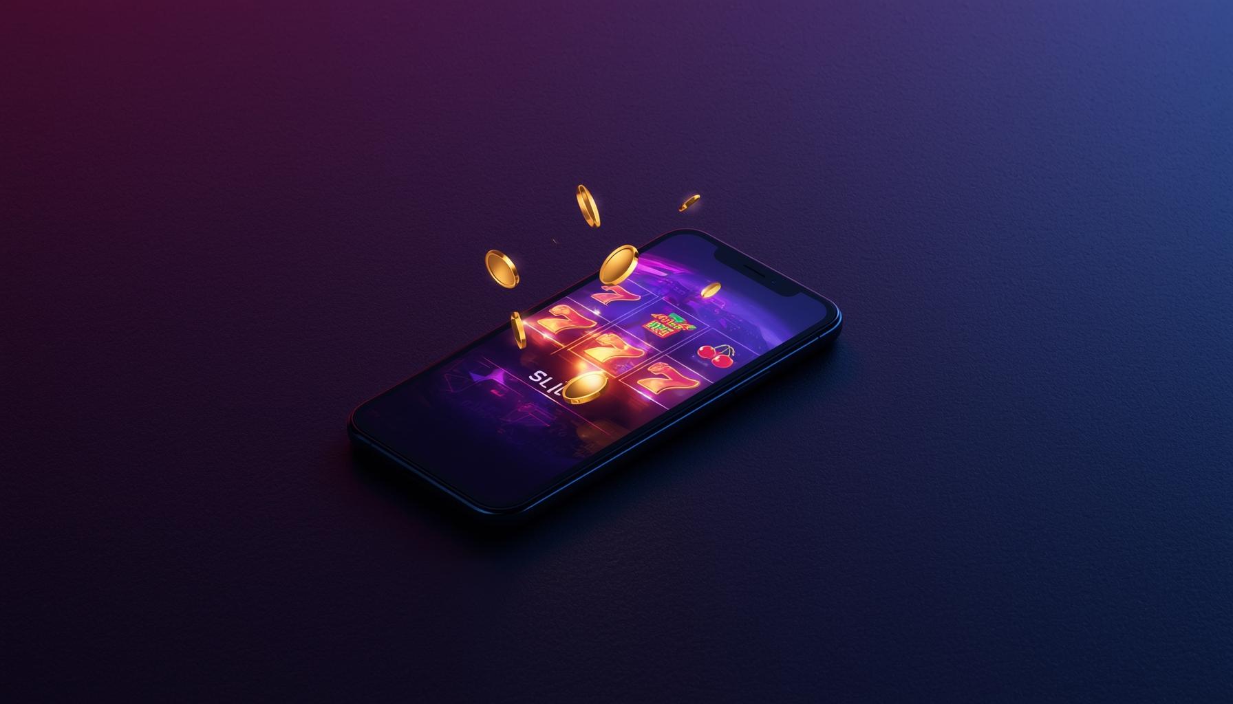 Overview of 7 Reels Casino Mobile Platform