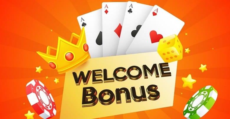 slot 7 casino bonus