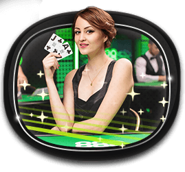 7reels casino